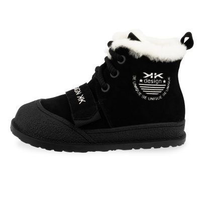 TEF_609_black (2)