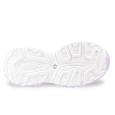 LCM_2425-44_white (4)