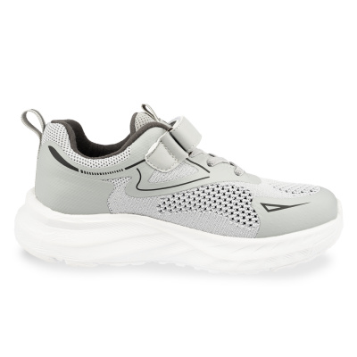 BMD_2410_light_grey (5)