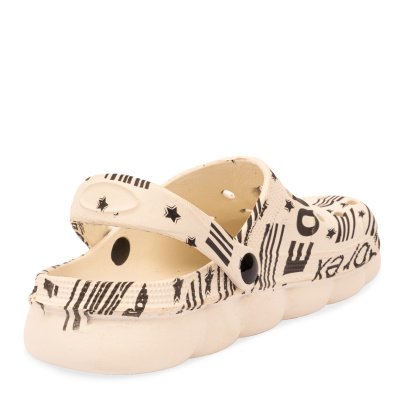 OIZ_21-032_white (3)