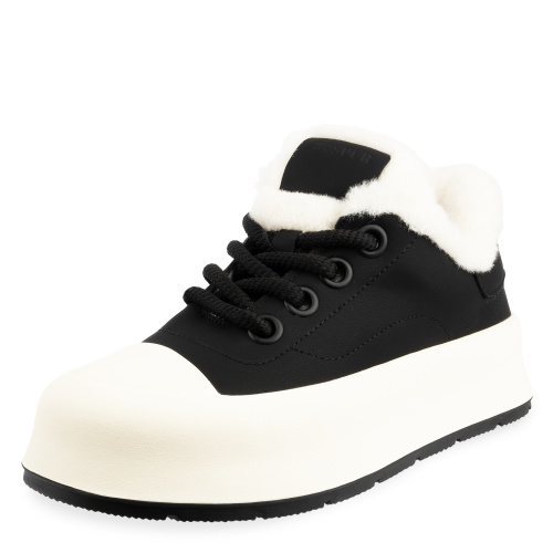 PM561_02SH-BL (1)