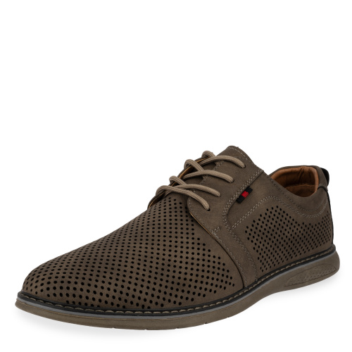 FL591_D2235-8_BROWN (1)