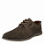 FL591_D2235-8_BROWN (1)