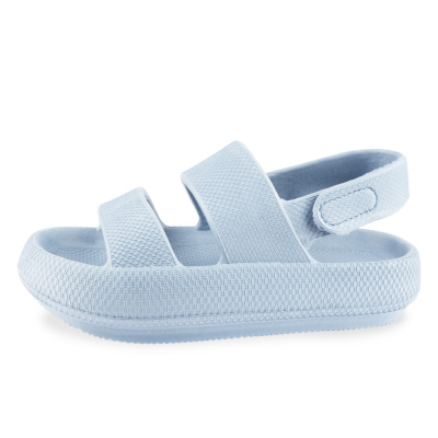 OLH_1-100_blue (2)