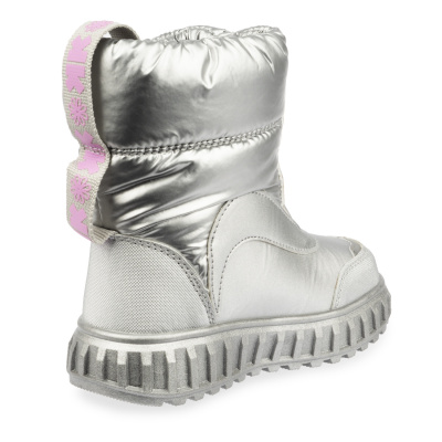 PUR_6378_silver (3)