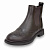 NU1224-021 (1)