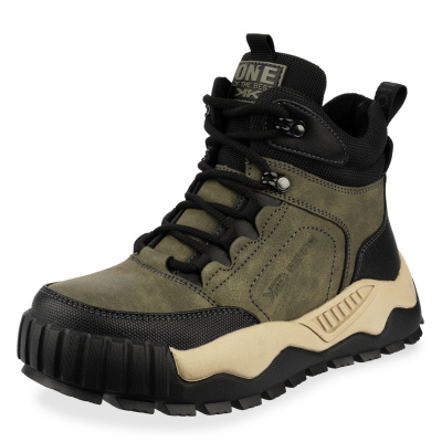 DIY_2408-5_khaki (1)
