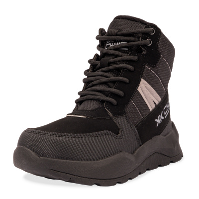 HED_8510-1_black (1)