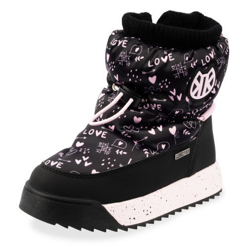 PUT_2416_black (1)