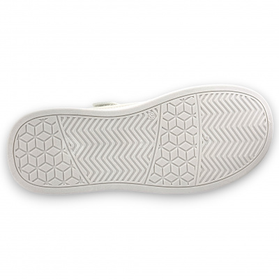 BMQ_2502-11_white (4)