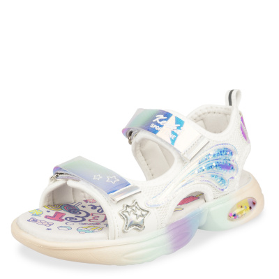 LTS_2425-10_white (1)