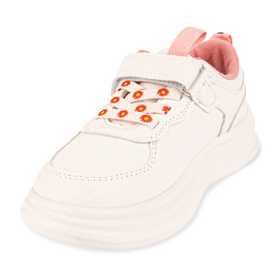 IYK_22-242_white-pink (1)