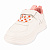 IYK_22-242_white-pink (1)