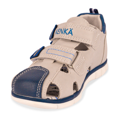 XGC_83-220_grey (1)
