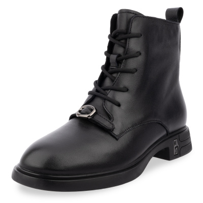 C1085-020 (1)