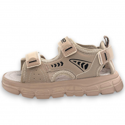 HEJ_11533_beige (2)