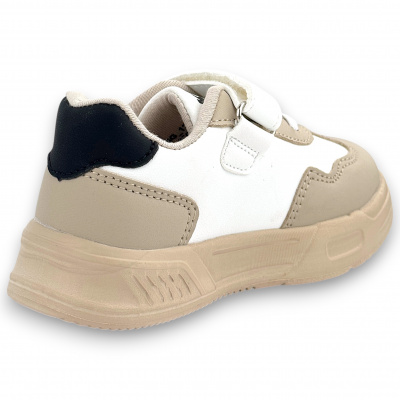 LIG_1227-11_beige (3)