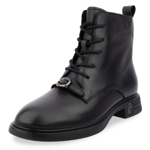 C1085-020 (1)