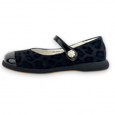 TWW_566-077_black (2)