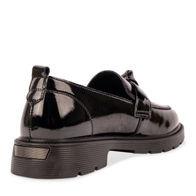 SZ432_01_01_LT (3)