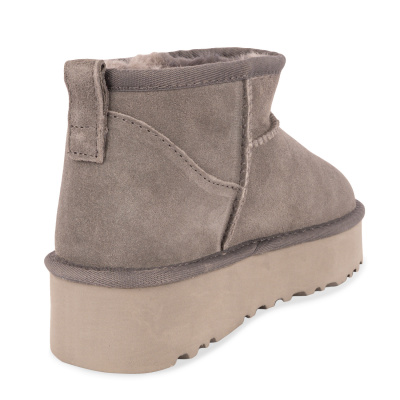 CDI14_SZ2023-3-1-W_DGREY (3)