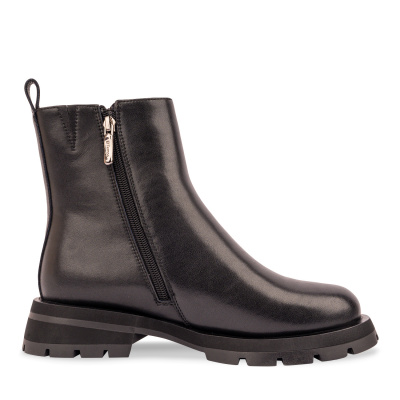 CXJ2_K179-L312-W_BLACK P (5)
