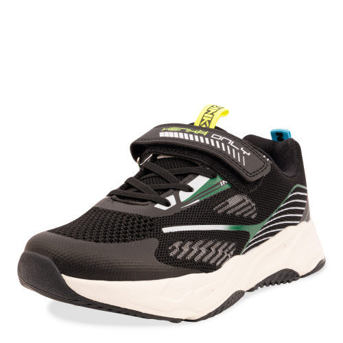 HNC_23-527_black-green (1)