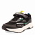 HNC_23-527_black-green (1)