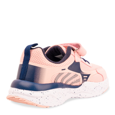 VZY_230506_pink (3)