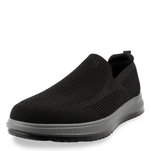 FL626_K21M0768-1_BLACK (1)