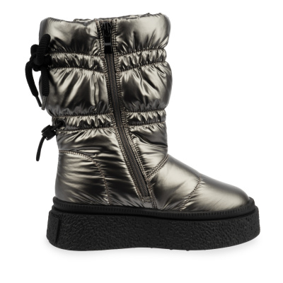 HZN_6268-4_bronze (5)