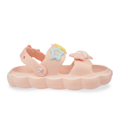 MAG_1669_pink (5)