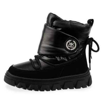 HZC_7242-1_black (2)
