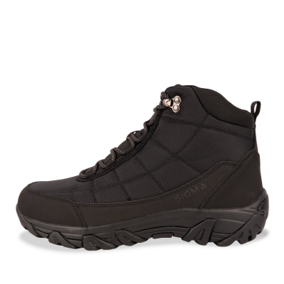 TN02152G-6 (2)