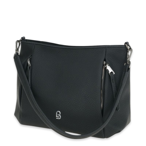 TB377-01