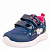 EXK_371_navy (1)