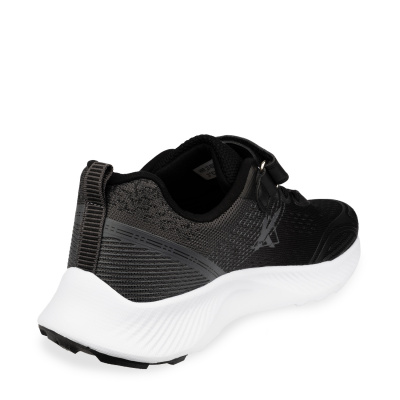 HNR_22-003_black-grey (3)