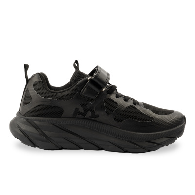 HNZ_23-302_black (5)