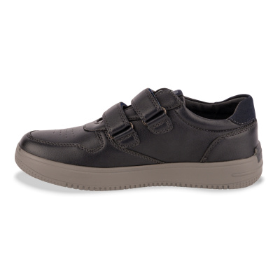 GJJ_57156_navy (2)