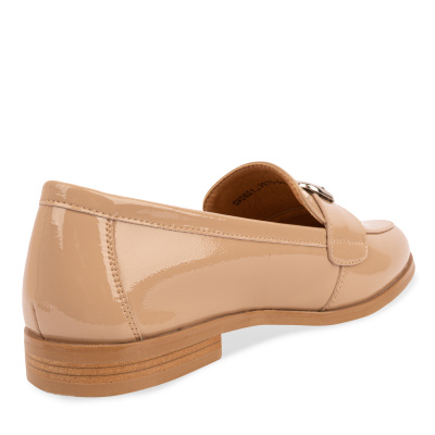 SWB621_V976-G18-5_BEIGE (3)