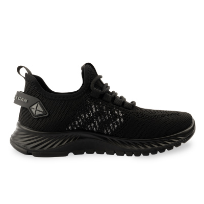 GJW_28-01_black (5)