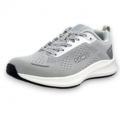 JT02059-2LK (1)