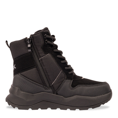 HED_8510-1_black (5)