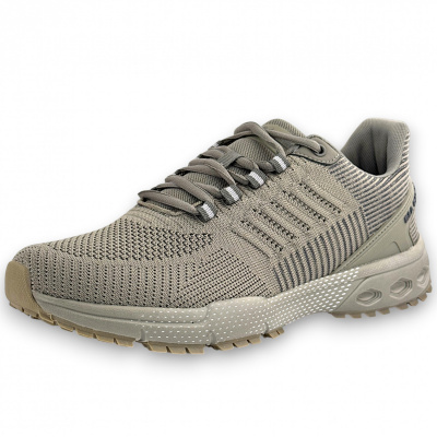 VC002-804 (1)