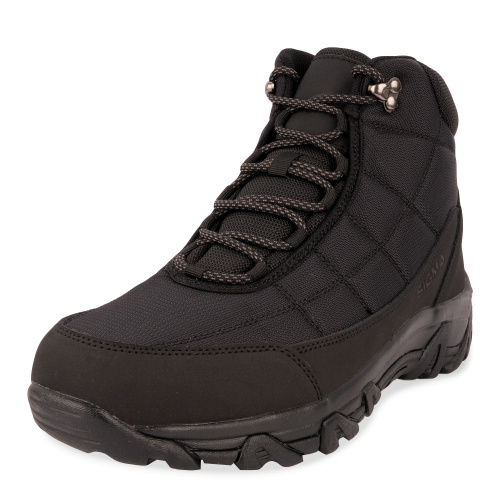 TN02152G-6 (1)