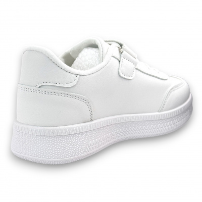 BMF_2311-21_white (3)