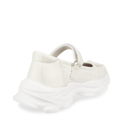 LTY_23-41_white (3)