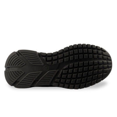 GJW_28-01_black (4)