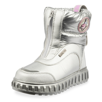 PUR_6378_silver (1)