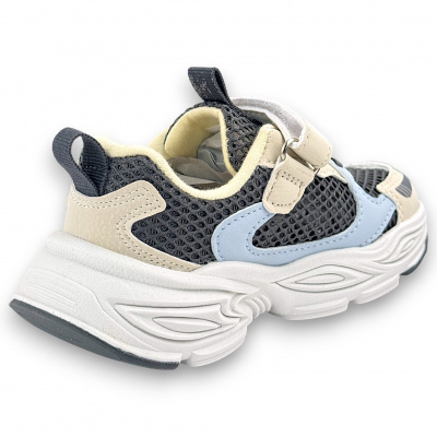FYG_5-321_beige-grey (3)